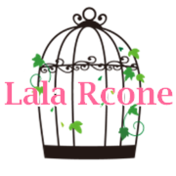 Lala Rcone 店長 『ゆうこ』