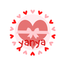 yanya