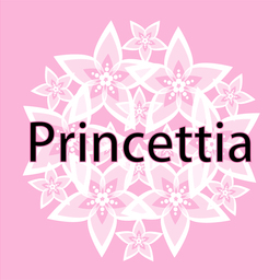 princettia