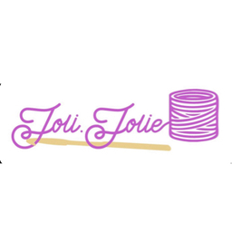 Joli,Jolie（ジョリ・ジョリ－）