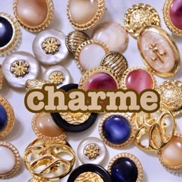 charme0408