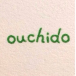 ouchido