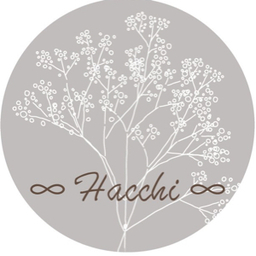 ♾Hacchi♾