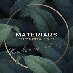 MATERIARS