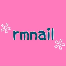 rmnail