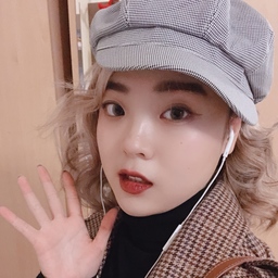 wenjia