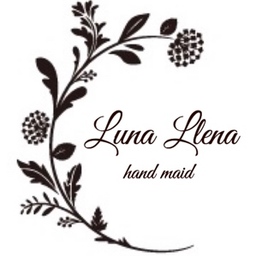 Luna Llena　ルーナ・ジェーナ