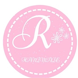 R_handmade