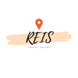 REIS