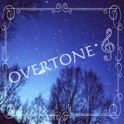 overtone