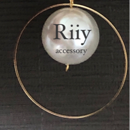 Riiy