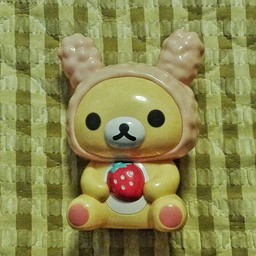 さおりん