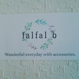 falfal_b