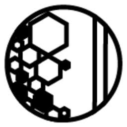 店員D