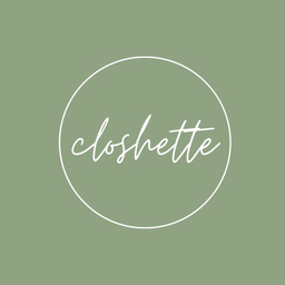 closhette