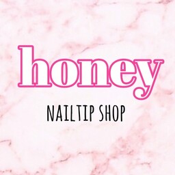 ❁honey❁