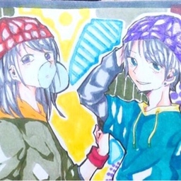 mikkayu