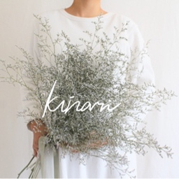 kinari.