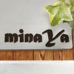 minaya