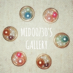 midori