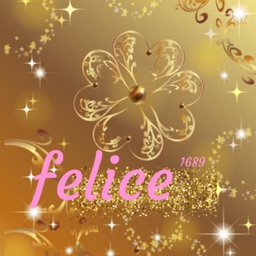 felice1689