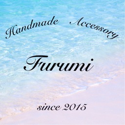 Furumi