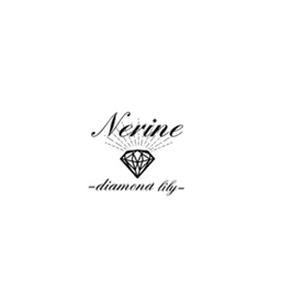 Nerine