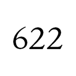 622works