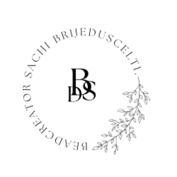 BRIJEDuSCELTI. sachi