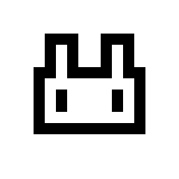 いつき