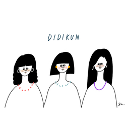 didikun