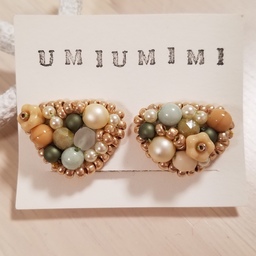 umiumimi