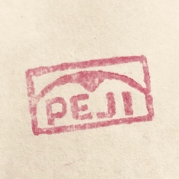 PEJI