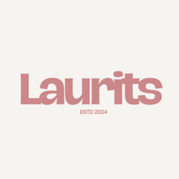Airi Lauritsen