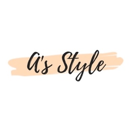 A's  Style