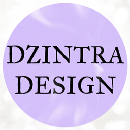 Dzintra
