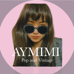 AYMIMI（アイミミ）素材
