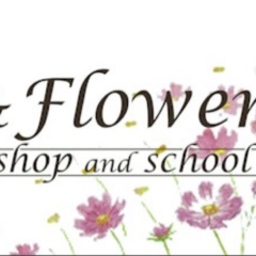 &Flower