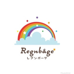 Regnbåge 〜レグンボーゲ〜