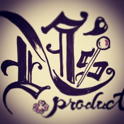 N's Products
