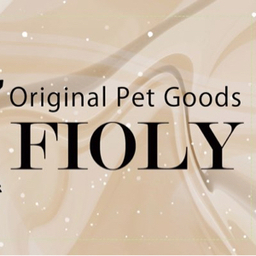 FIOLY | ペット用品 minne店