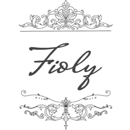 Fioly