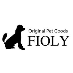 FIOLY