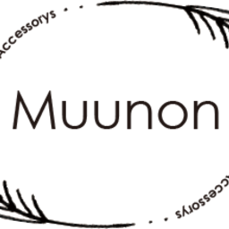 Muunon