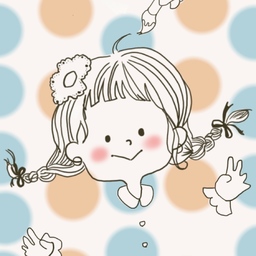 はなの似顔絵やさん