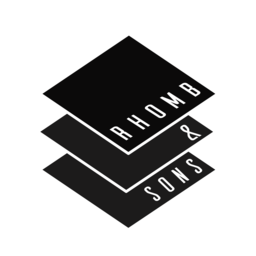 RHOMB&SONS