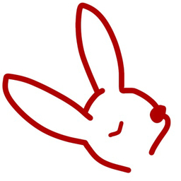 こて