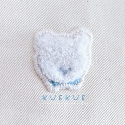 ❁ ｋｕｓｋｕｓ ❁