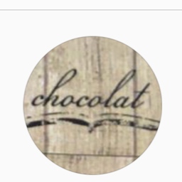 choco1at5