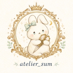atelier_sum